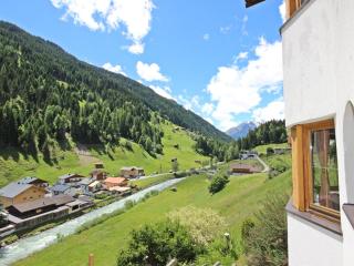Apartment Vallis Bella by Interhome - Langesthei - 6