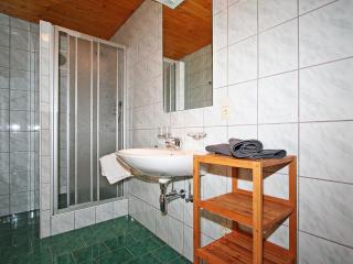 Apartment Vallis Bella by Interhome - 1