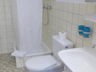 Apartment Chalet Bärgsunna-2 by Interhome - 5