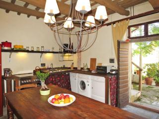Holiday Home Borgo La Cella-3 by Interhome - Pian di Scò - 7