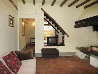 Holiday Home Borgo La Cella-3 by Interhome - Pian di Scò - 5