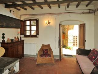 Holiday Home Borgo La Cella-3 by Interhome - Pian di Scò - 4