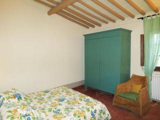 Holiday Home Borgo La Cella-3 by Interhome - Pian di Scò - 3