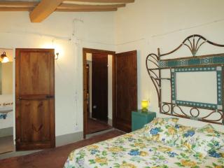 Holiday Home Borgo La Cella-3 by Interhome - Pian di Scò - 6