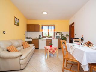Holiday Home Kristina by Interhome - 8