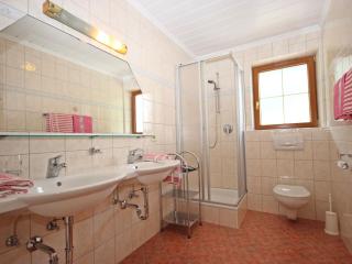 Apartment Handle-2 by Interhome - Ried im Oberinntal - 2