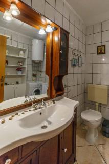Apartman Mauro - Malinska - 5
