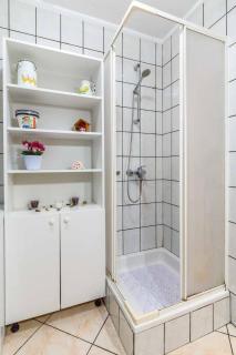 Apartman Mauro - Malinska - 6