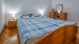 Apartman Mauro - Malinska - 8
