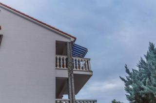 Apartman Mauro - Malinska - 4