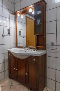 Apartman Mauro - Malinska - 1