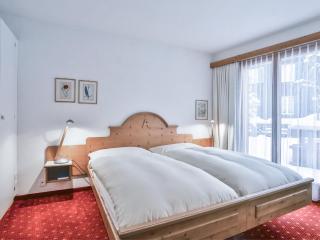 Apartment Chalet Abendrot apARTments-14 by Interhome - Grindelwald - 6