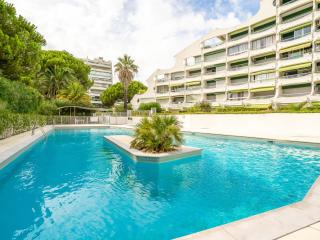 Apartment Fleurie I by Interhome - La Grande-Motte - 0
