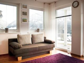 Apartment Muehlbach by Interhome - 8