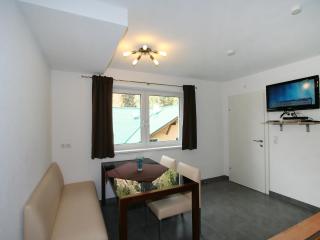 Apartment Collina by Interhome - See - 8