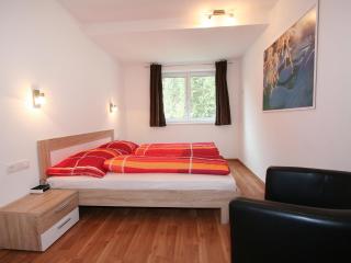Apartment Collina by Interhome - See - 4