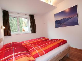 Apartment Collina by Interhome - See - 2