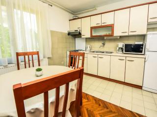 Apartment Marija by Interhome - Vir - 7