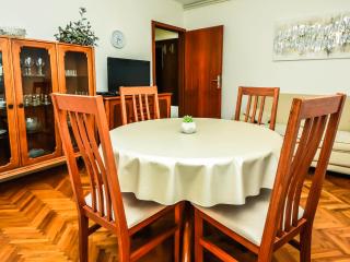 Apartment Marija by Interhome - Vir - 5