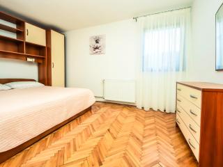 Apartment Marija by Interhome - Vir - 3