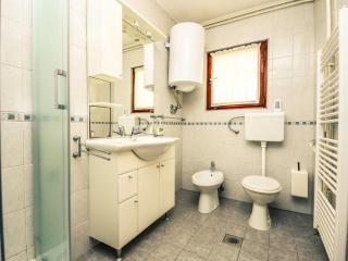 Apartment Marija by Interhome - 2