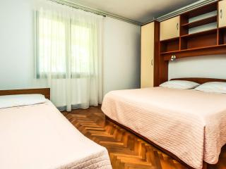 Apartment Marija by Interhome - Vir - 1