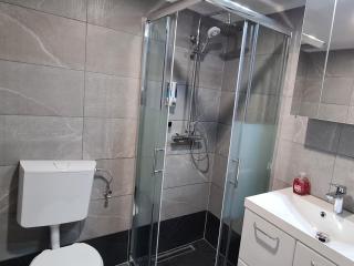 Aparthotel LAAERBERG - Vienna - 7