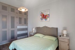 Casa Raineri 200 mt dal mare - 1