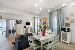 Casa Raineri 200 mt dal mare - 4