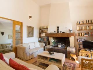 Holiday Home Les Cairnes by Interhome - Viens - 4