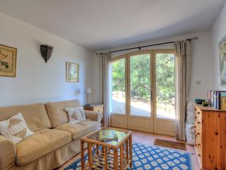 Holiday Home Les Cairnes by Interhome - Viens - 3