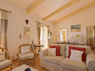 Holiday Home Les Cairnes by Interhome - Viens - 2