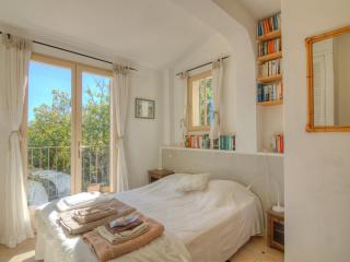 Holiday Home Les Cairnes by Interhome - Viens - 7
