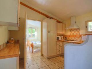 Holiday Home Les Cairnes by Interhome - Viens - 1