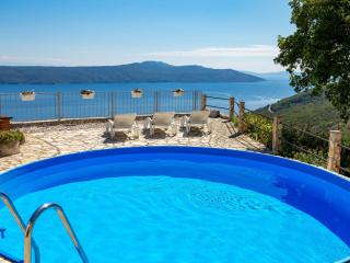 Holiday Home Kristijana by Interhome - Martina - 0