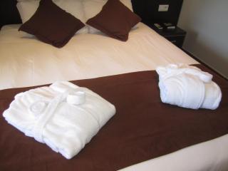 Hotel U Ricordu & Spa - 6