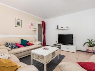 Holiday Home Kristijana by Interhome - Martina - 7