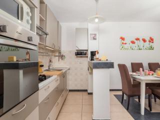 Holiday Home Kristijana by Interhome - Martina - 3