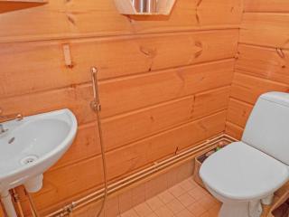 Holiday Home Vuosseli-kelkka 15a by Interhome - Ruka - 3