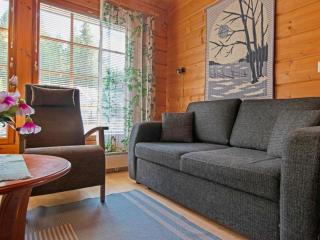Holiday Home Repo by Interhome - Lahdenperä - 7