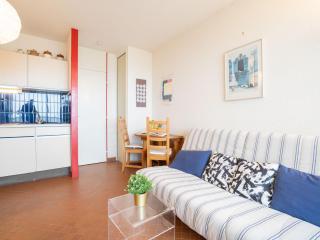 Studio Les Belles Plages-6 by Interhome - La Grande-Motte - 5