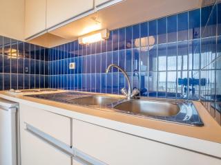 Studio Les Belles Plages-6 by Interhome - La Grande-Motte - 3