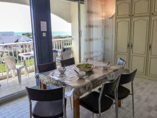 Studio Les Terrasses de la Mer-14 by Interhome - La Grande-Motte - 3