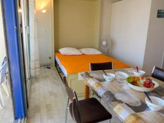 Studio Les Terrasses de la Mer-14 by Interhome - La Grande-Motte - 9