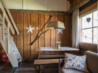 Holiday Home Vuokatinportti a4 by Interhome - Lahdenperä - 3