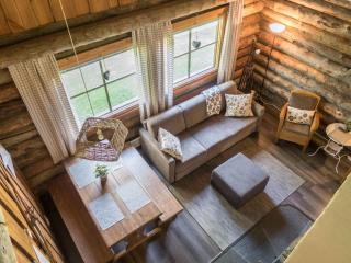 Holiday Home Vuokatinportti a4 by Interhome - Lahdenperä - 9