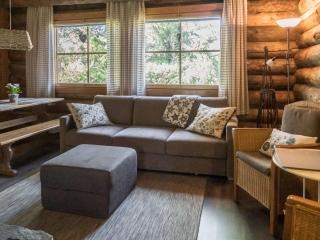 Holiday Home Vuokatinportti a4 by Interhome - Lahdenperä - 6