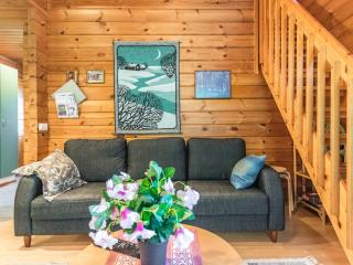 Holiday Home Yläperho 2 by Interhome - Lahdenperä - 6