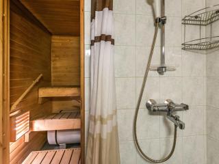 Holiday Home Yläperho 2 by Interhome - Lahdenperä - 2