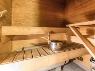Holiday Home Yläperho 2 by Interhome - Lahdenperä - 1